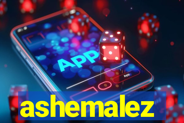 ashemalez