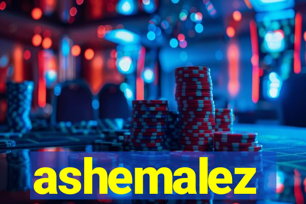 ashemalez