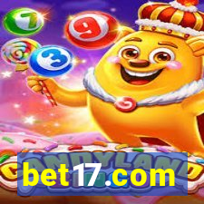 bet17.com