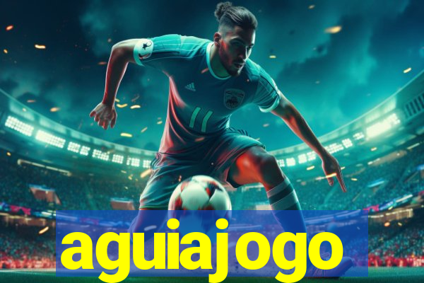 aguiajogo