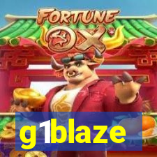 g1blaze