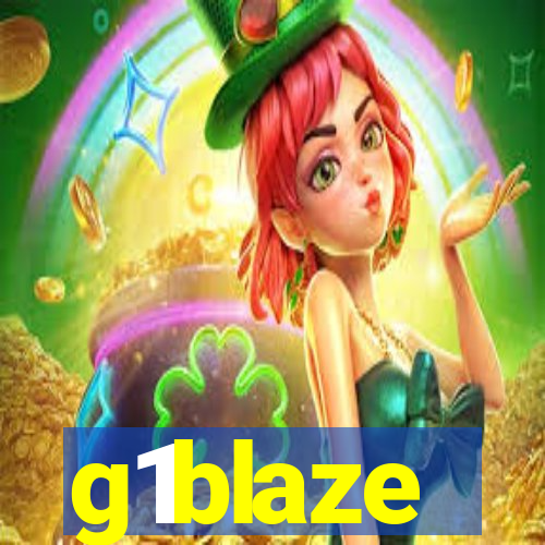 g1blaze