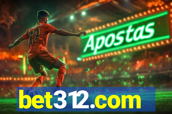 bet312.com