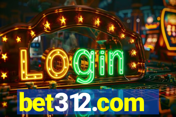 bet312.com