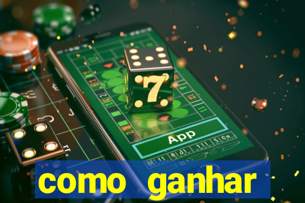 como ganhar criptomoedas jogando