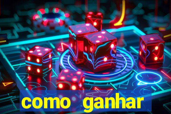 como ganhar criptomoedas jogando