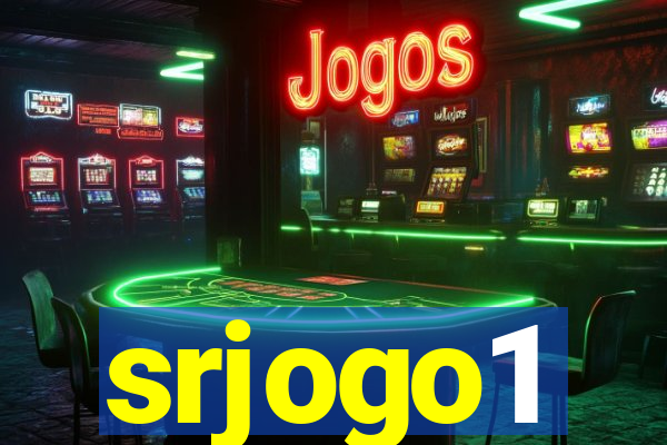 srjogo1