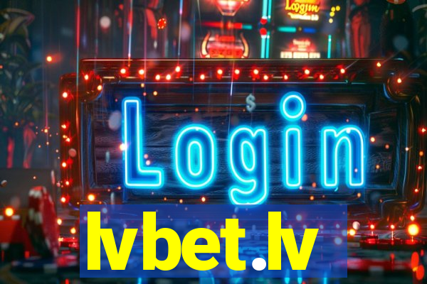 lvbet.lv