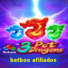 betboo afiliados