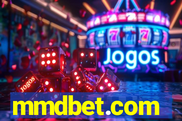 mmdbet.com