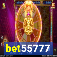 bet55777