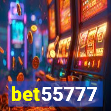 bet55777