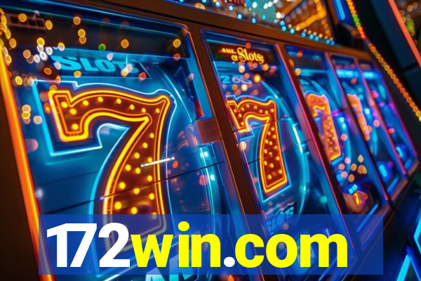 172win.com