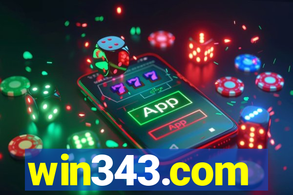 win343.com