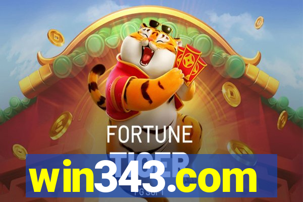 win343.com