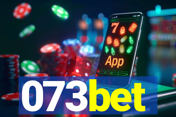 073bet