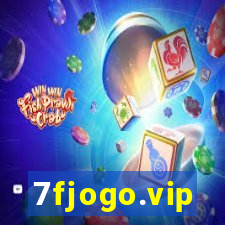 7fjogo.vip