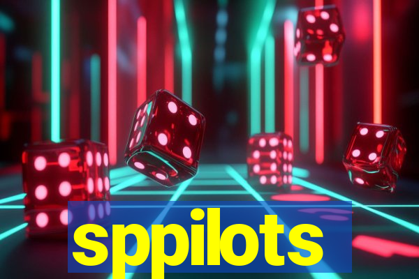 sppilots