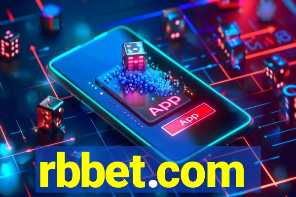 rbbet.com