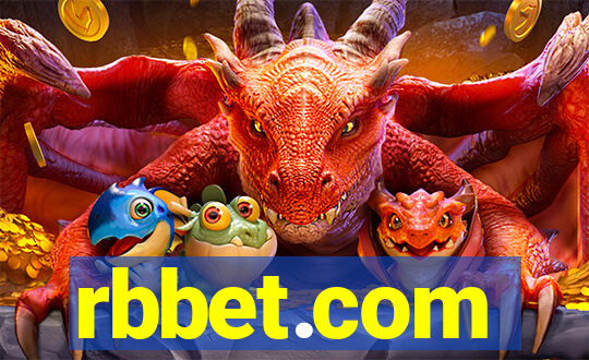 rbbet.com