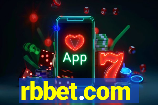 rbbet.com