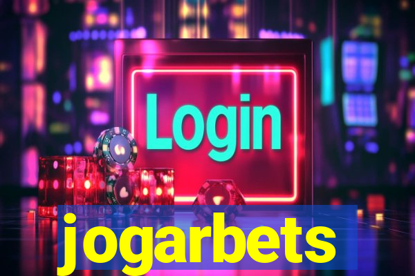 jogarbets