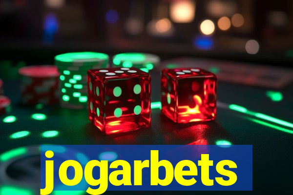 jogarbets