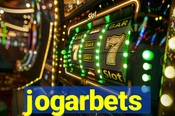 jogarbets