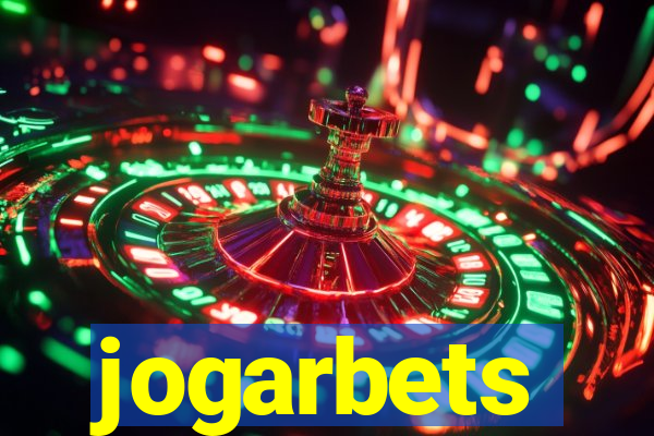 jogarbets