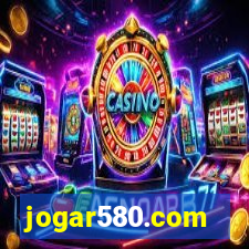 jogar580.com