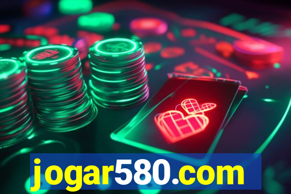 jogar580.com