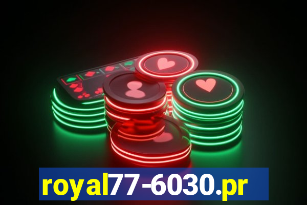 royal77-6030.profitsbet.io