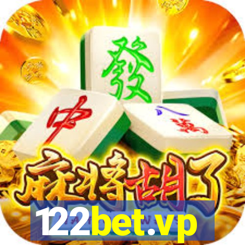 122bet.vp