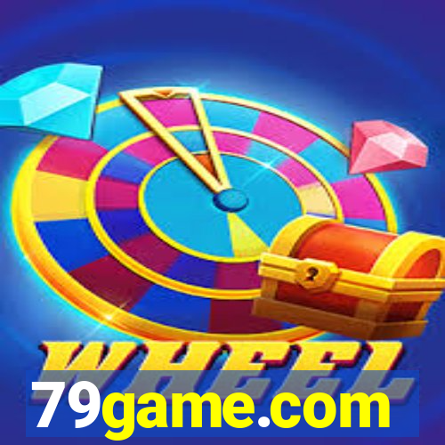 79game.com