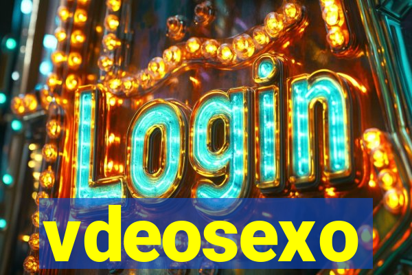 vdeosexo