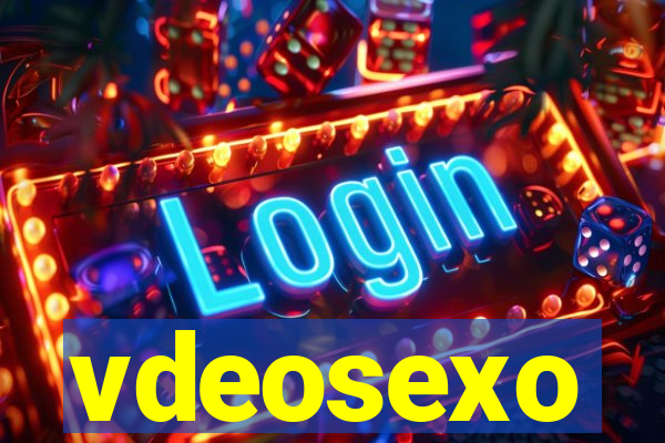 vdeosexo