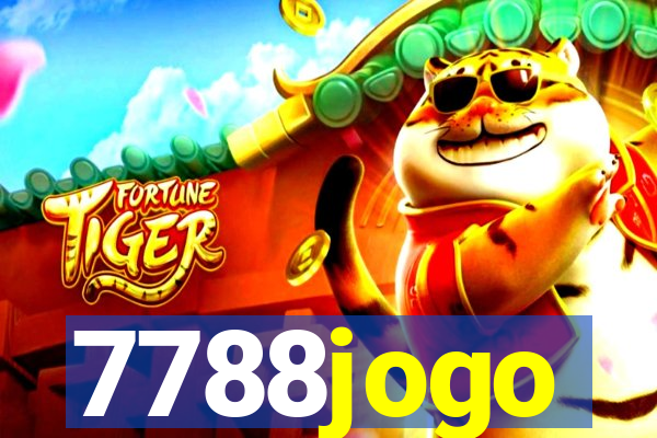 7788jogo