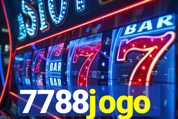 7788jogo