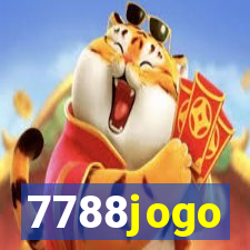 7788jogo