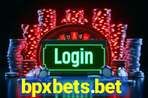 bpxbets.bet