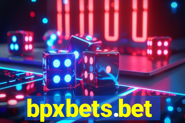 bpxbets.bet