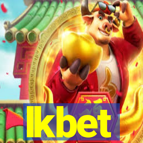 lkbet