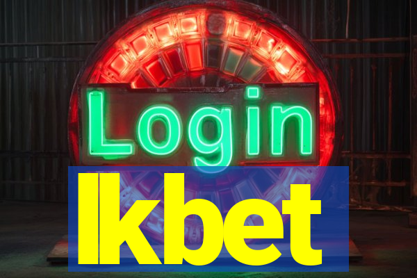 lkbet