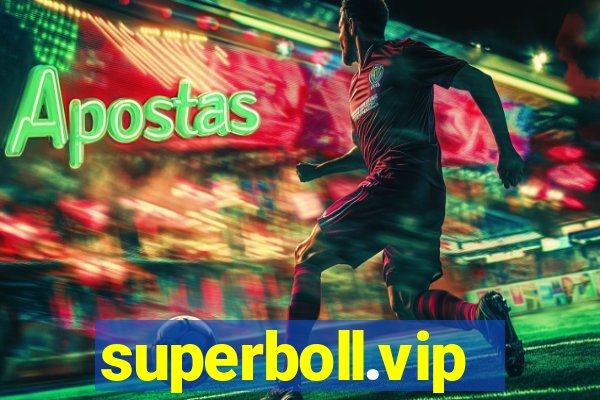 superboll.vip