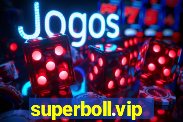 superboll.vip