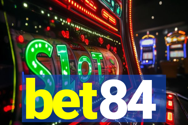 bet84