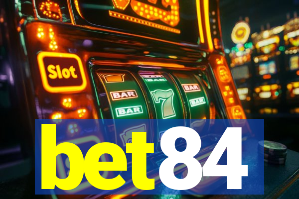 bet84