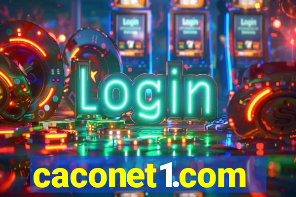 caconet1.com