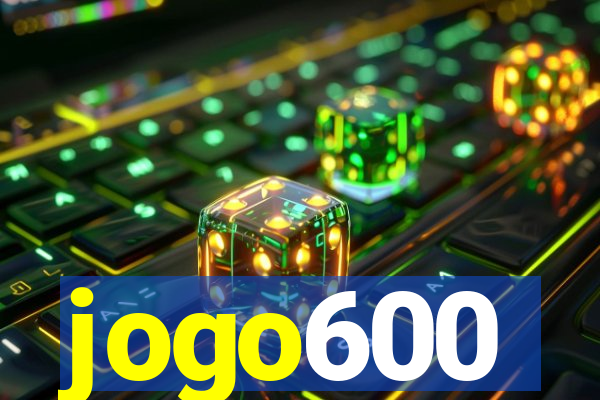 jogo600