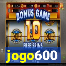 jogo600